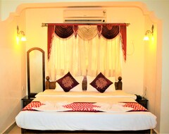 Hotel Sonika's Heritage (Candolim, India)