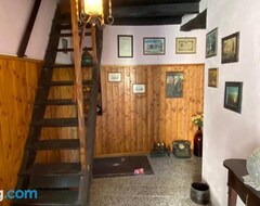 Toàn bộ căn nhà/căn hộ Casa Vacanze Colma (Valduggia, Ý)