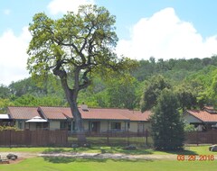 Toàn bộ căn nhà/căn hộ Lodge West - Gateway To Wine Country (Atascadero, Hoa Kỳ)