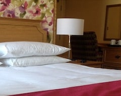 Bed & Breakfast The George Inn (Windsor, Reino Unido)