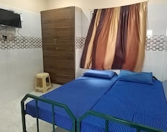 Khách sạn SPOT ON 68869 Pkma Guest House (Vellore, Ấn Độ)