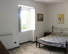 Toàn bộ căn nhà/căn hộ Le Ortensie di Teresa (Gaeta, Ý)