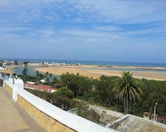 Cijela kuća/apartman Villa Nour (Oualidia, Maroko)