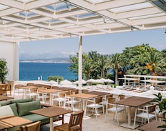 Hotel Pelagos (Chalkida, Grækenland)