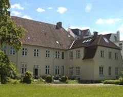 Hotel Zollhaus (Schleswig, Germany)