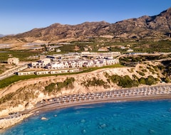 Resort ROBINSON IERAPETRA (Ierapetra, Grækenland)