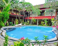 Khách sạn Warna Kedaton (Denpasar, Indonesia)