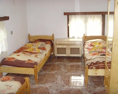 Pansiyon Kuma Lissa Guest House (Devin, Bulgaristan)