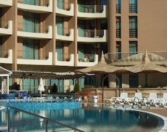 Hotelli Hotel Grenada - All Inclusive (Sunny Beach, Bulgaria)