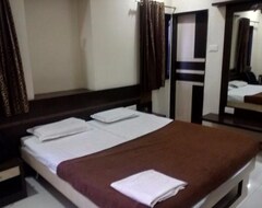 Hotel North View (Nagpur, India)