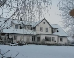 Cijela kuća/apartman Hansenhof (Kappeln, Njemačka)