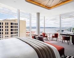 Khách sạn The Tasman, a Luxury Collection Hotel, Hobart (Hobart, Úc)