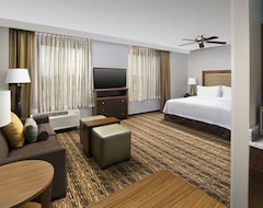 Hotel Homewood Suites by Hilton Metairie New Orleans (Metairie, EE. UU.)
