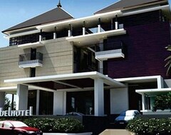 Swiss-Belhotel Sorong (Sorong, Indonesien)
