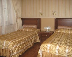 Khách sạn Kamerdiner Hotel (St Petersburg, Nga)