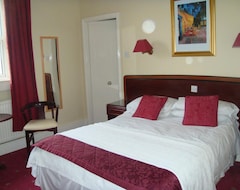 Hotel Osheas  Tramore (New Ross, Ireland)
