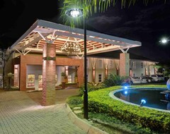 Khách sạn Protea Hotel by Marriott Nelspruit (Nelspruit, Nam Phi)