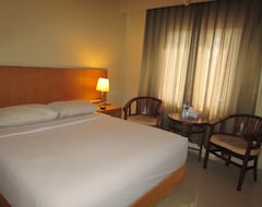 Khách sạn Hotel Wisata Palembang (Palembang, Indonesia)