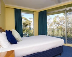 Hotel Ibis Styles Port Stephens Salamander Shores (Port Stephens, Australija)