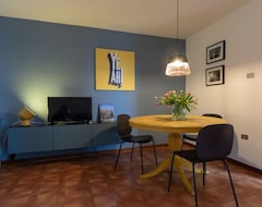 Cijela kuća/apartman Tosca (Verona, Italija)