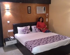 Hotel Shree Inn (Balasore, Indija)