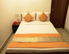 Hotel OYO 3436 Shree Utsav Palace Guest House (Kolkata, India)