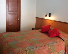 Hotel Hostal Saphi - Excelente ubicación (Cusco, Peru)