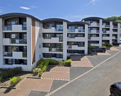 Tüm Ev/Apart Daire West Beach - Holiday Apartments (Westward Ho!, Birleşik Krallık)