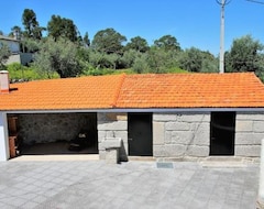 Cijela kuća/apartman Quinta Jr (Carregal do Sal, Portugal)