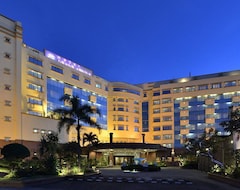 Hotel Grand Aquila (Bandung, Indonezija)