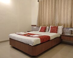 Khách sạn The Classic Rooms  Shirdi (Shirdi, Ấn Độ)