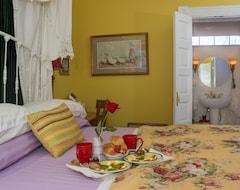 Hotelli Maison LaVigne Bed & Breakfast (Hapeville, Amerikan Yhdysvallat)