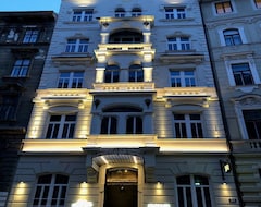 Hotel Josefine (Vösendorf, Avusturya)