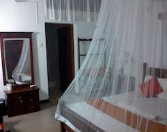 Hotel Amaara Residence (Kandy, Šri Lanka)