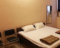 Khách sạn HOTEL SUNSHINE (Kota, Ấn Độ)