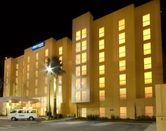Hotel City Express by Marriott Torreon (Torreon, Mexico)