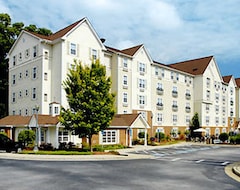 Hotel TownePlace Suites by Marriott Atlanta Northlake (Atlanta, EE. UU.)