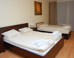 Cijela kuća/apartman Elite (Pamporovo, Bugarska)