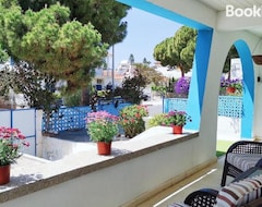 Casa/apartamento entero Coral Bay Villa .5 Bedrooms.1 Minute Walk To The Beach (Peyia, Chipre)
