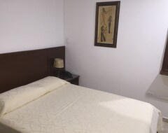 Hotel Casablanca (Neiva, Colombia)