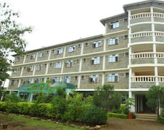 Hotel Good Samaritan Inn (Kisumu, Kenya)