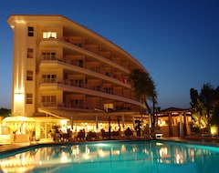 Hotel Mariver (Lido di Jesolo, Italija)