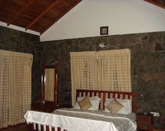Bed & Breakfast Casa Del Fauno (Munnar, Intia)