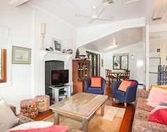 Toàn bộ căn nhà/căn hộ Three Bedroom Home # (Brisbane, Úc)