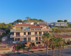 Cijela kuća/apartman Padulella Mare by HelloElba (Portoferraio, Italija)
