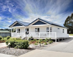 Hele huset/lejligheden Roses Of Chudleigh Holiday Cottage (Launceston, Australien)