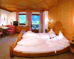 Hotel Magdalena (Mayrhofen, Österreich)