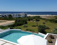 Hotel Posada de los Pajaros (Punta del Este, Uruguay)