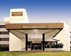 Hotel Mercure Penrith (Penrith, Australia)