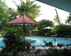 Khách sạn Perdana Dadi (Kuta, Indonesia)